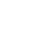 address