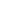 phone number